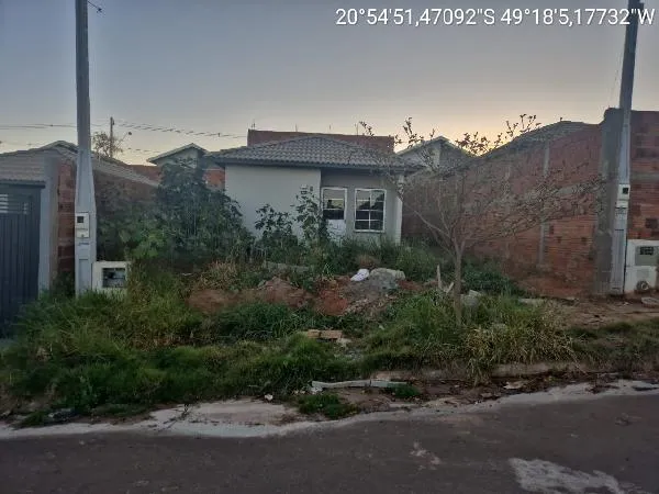 Imagem do imóvel CA89220