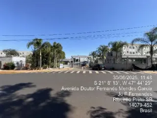 Imagem do imóvel AP74436