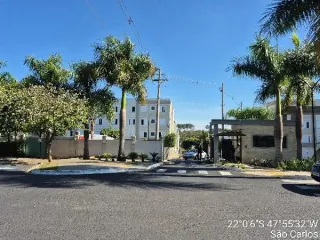 Imagem do imóvel AP64360