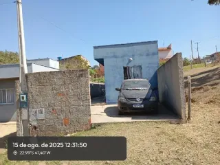 Imagem do imóvel CA32119