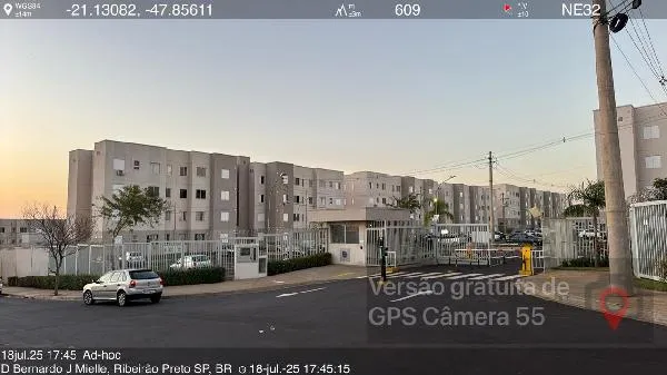 Imagem do imóvel AP68250