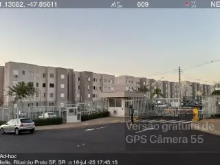 Imagem do imóvel AP68250