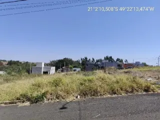 Imagem do imóvel TE34411