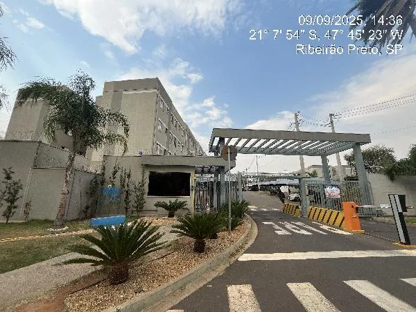 Imagem do imóvel AP94338