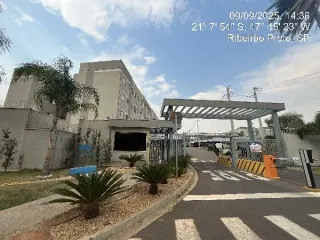 Imagem do imóvel AP89242
