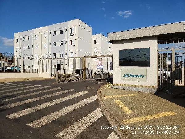 Imagem do imóvel AP88038