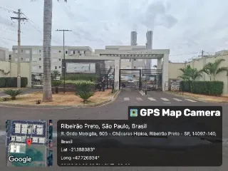 Imagem do imóvel AP56405