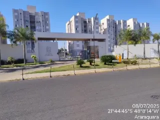 Imagem do imóvel AP82064