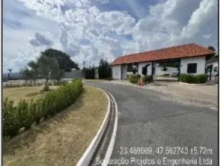 Imagem do imóvel TE98231