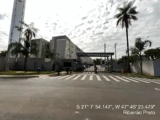 Imagem do imóvel AP94392
