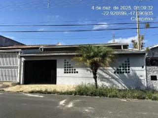 Imagem do imóvel CA90924