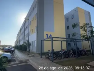 Imagem do imóvel AP61722