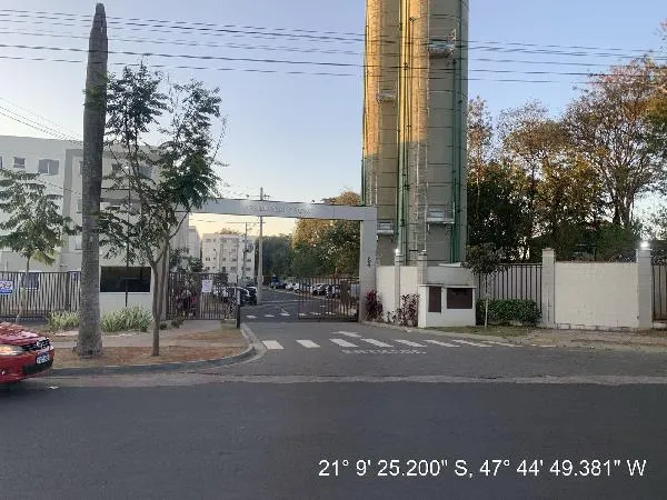 Imagem do imóvel AP79574