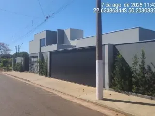 Imagem do imóvel CA42875