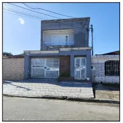 Imagem do imóvel AP45082