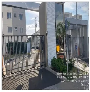 Imagem do imóvel AP10541