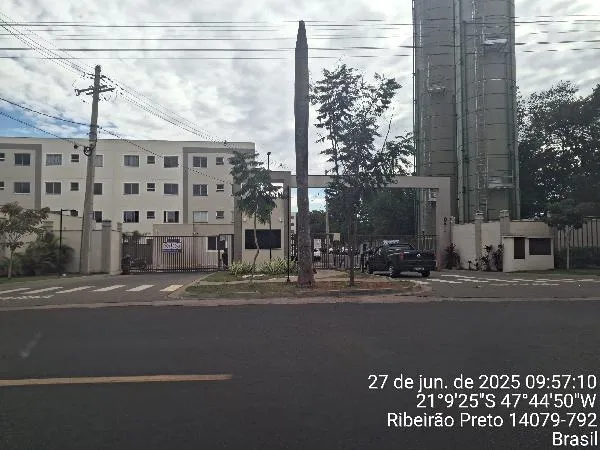 Imagem do imóvel AP11174