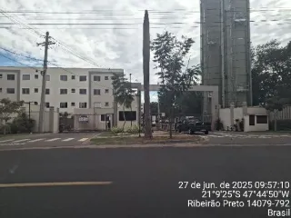 Imagem do imóvel AP41628