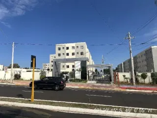 Imagem do imóvel AP44301