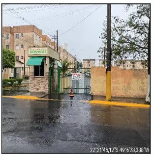 Imagem do imóvel AP27184