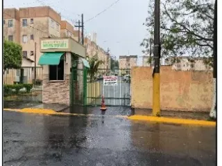 Imagem do imóvel AP09550