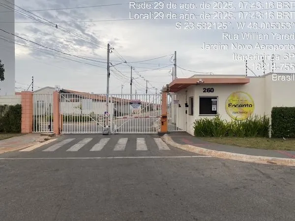 Imagem do imóvel CA40837