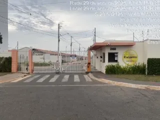 Imagem do imóvel CA98889