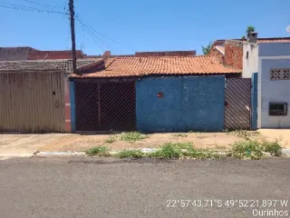 Imagem do imóvel CA92349