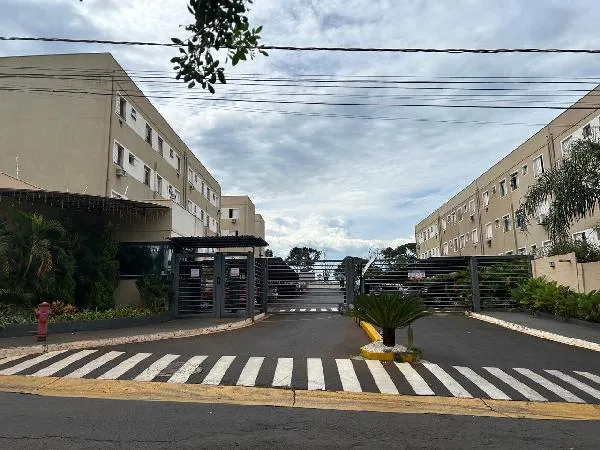 Imagem do imóvel AP20794