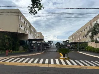 Imagem do imóvel AP20794
