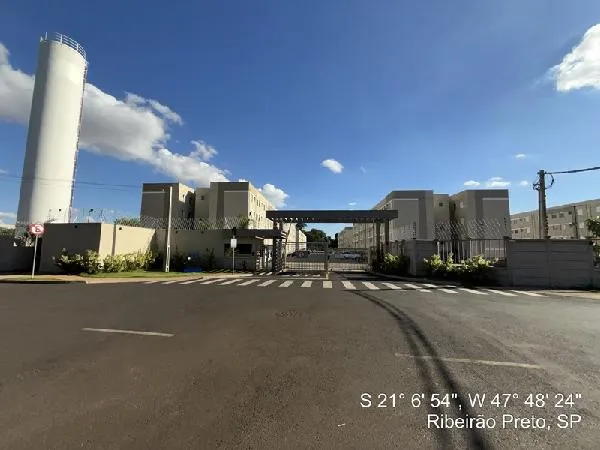 Imagem do imóvel AP76107