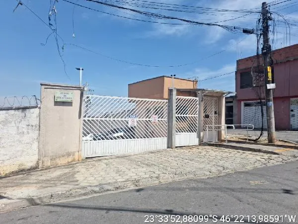 Imagem do imóvel AP06020
