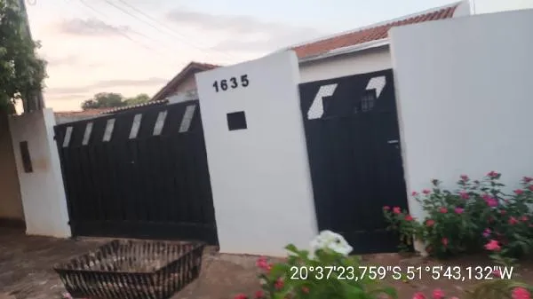 Imagem do imóvel CA38321