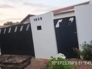 Imagem do imóvel CA28071