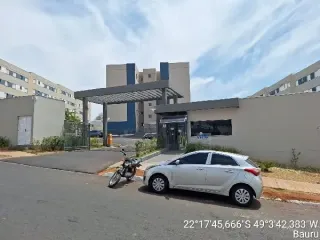 Imagem do imóvel AP61150