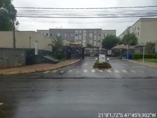Imagem do imóvel AP08768