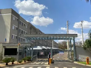 Imagem do imóvel AP10093