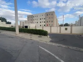 Imagem do imóvel AP11072