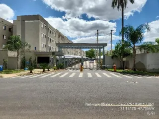 Imagem do imóvel AP37271