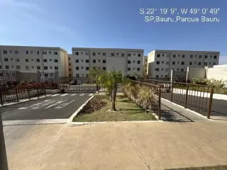 Imagem do imóvel AP20583