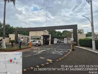Imagem do imóvel AP31596