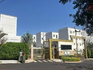 Imagem do imóvel AP75328