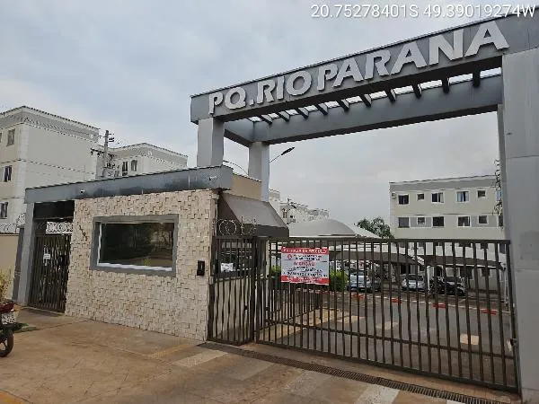 Imagem do imóvel AP35723