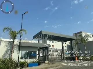 Imagem do imóvel AP73249