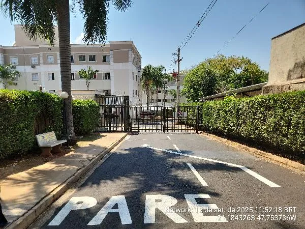 Imagem do imóvel AP86015