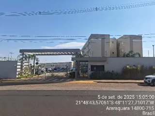 Imagem do imóvel AP86191