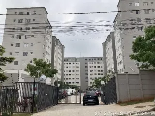 Imagem do imóvel AP15949