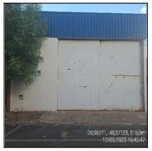 Imagem do imóvel GA60855