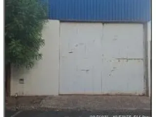 Imagem do imóvel GA60855