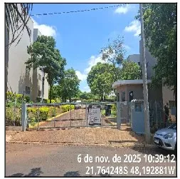 Imagem do imóvel AP95400